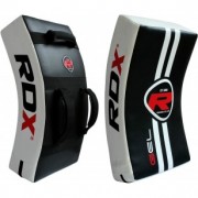 Макивара RDX Kick Gel фото